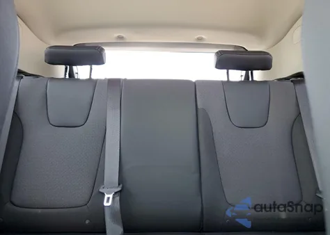 2025 Buick Encore Gx Preferred из США, поврежденный, VIN KL4AMCSL0SB035379